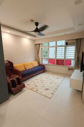 Blk 439 West Edge @ Bukit Batok (Bukit Batok), HDB 4 Rooms #568601571